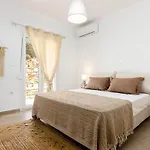 Sarris Village Hill House 3 Casa vacanze *