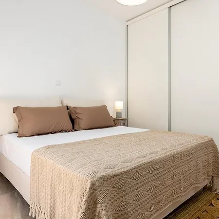 Hébergement de vacances Sarris Village Hill House 3 Sarakíniko