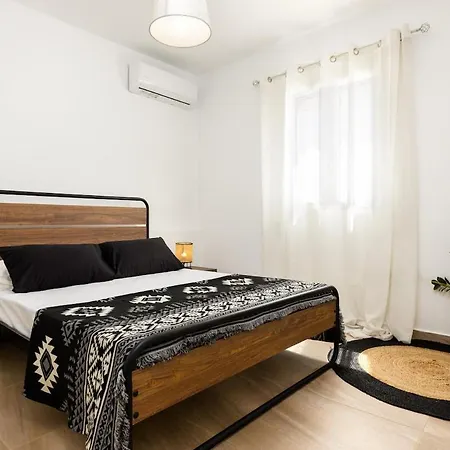 Holiday home Sarris Village Hill House 3