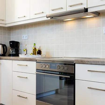 Casa vacanze Sarris Village Hill House 3