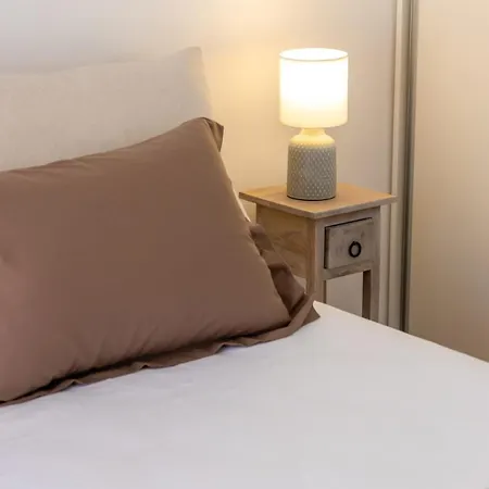 Holiday home Sarris Village Hill House 3