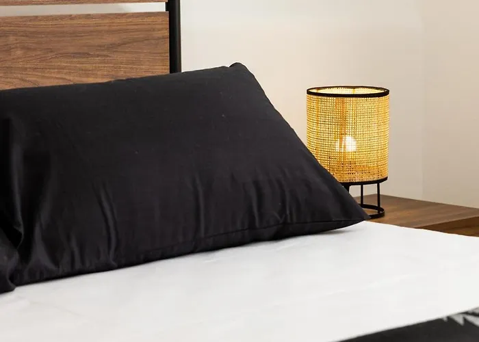 Sarris Village Hill House 3 Hébergement de vacances Sarakíniko