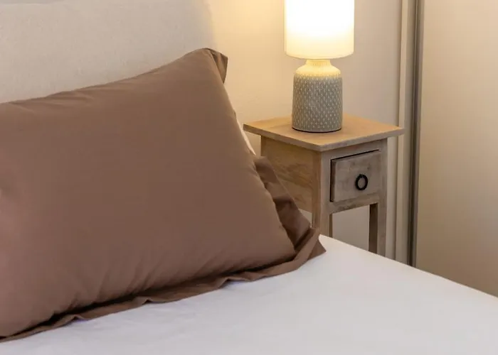 Casa vacanze Sarris Village Hill House 3